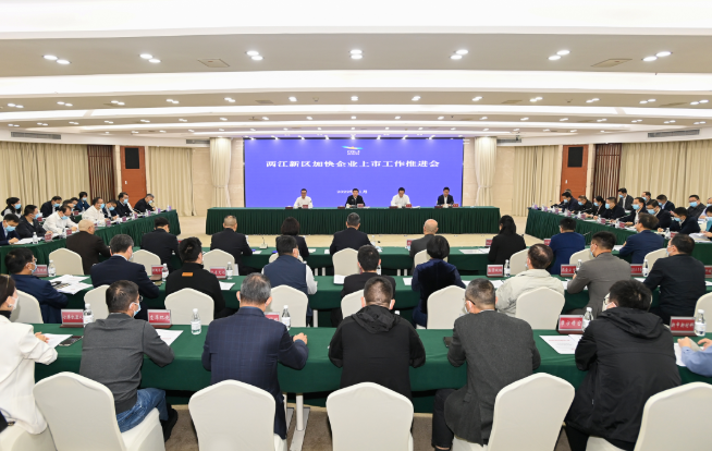 1667460343197956.png image.png