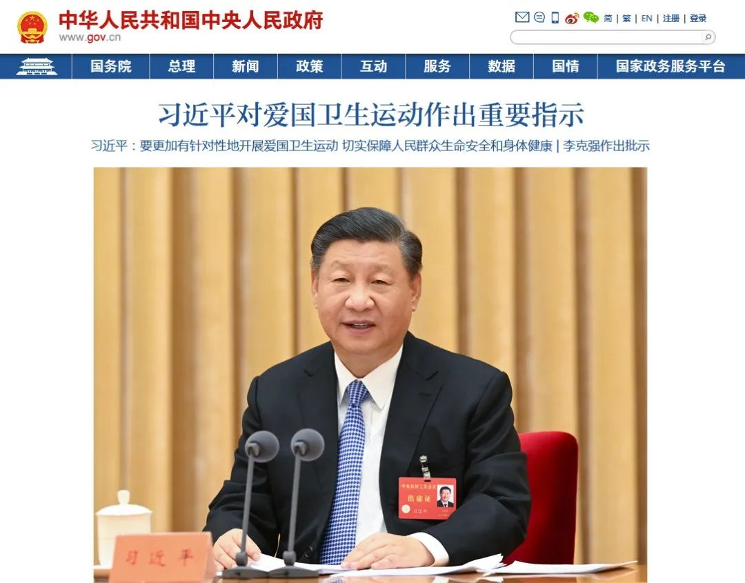 1673403393699550.jpg 640.jpg