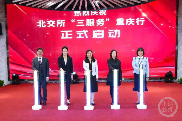 1697525400267742.png 1697510127182_0.5787528659228554(1).png