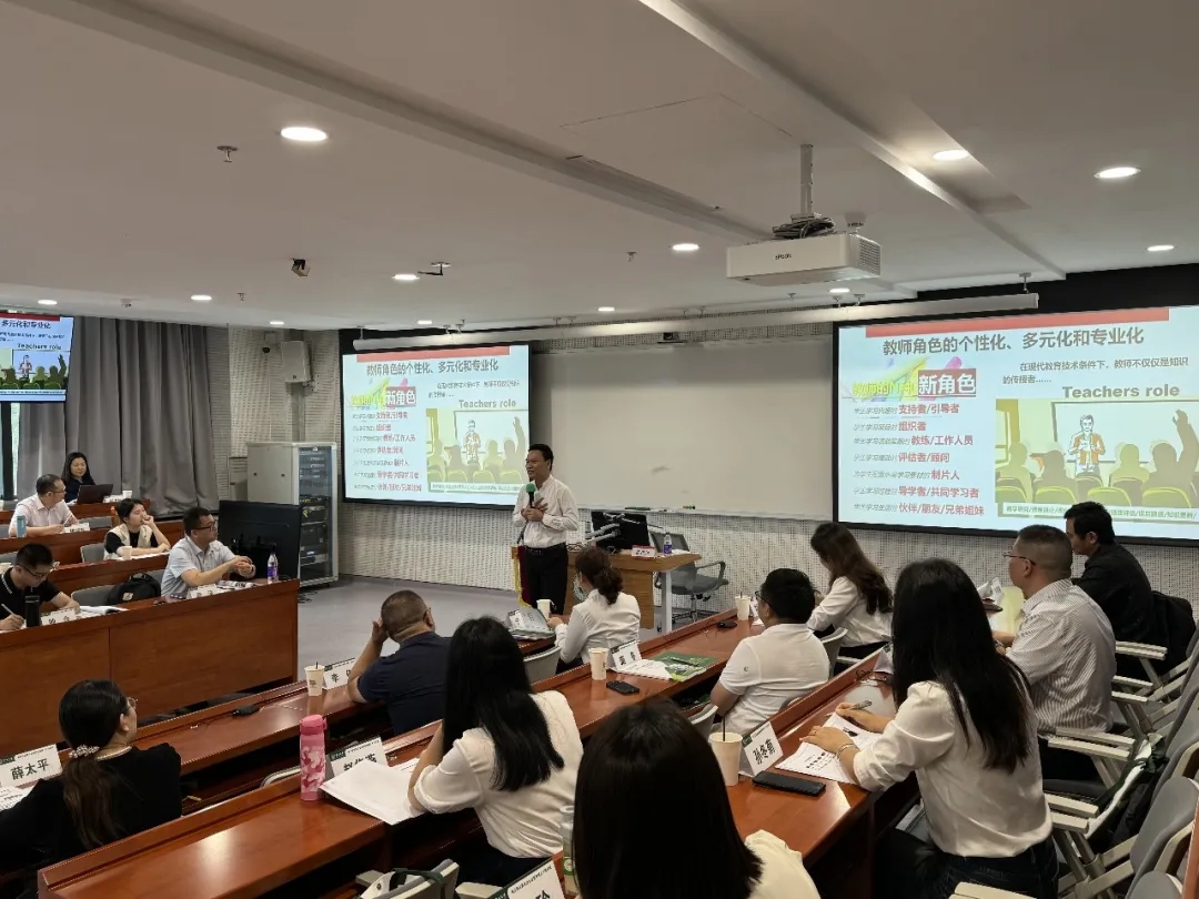 1718077875791682.jpg 640_wx_fmt=jpeg&from=appmsg&tp=webp&wxfrom=5&wx_lazy=1&wx_co=1.webp.jpg