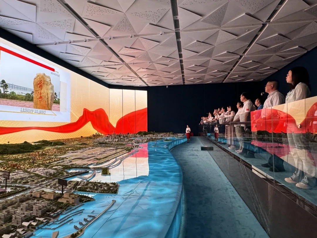 1718077930312220.jpg 640_wx_fmt=jpeg&from=appmsg&tp=webp&wxfrom=5&wx_lazy=1&wx_co=1.webp (1).jpg