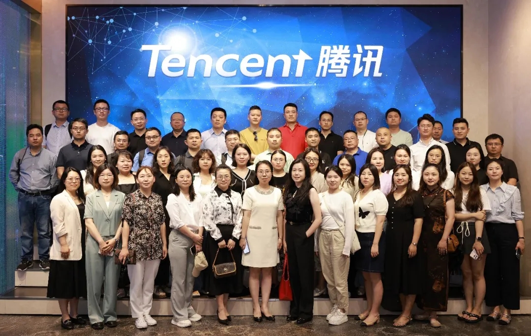 1718078015254087.jpg 640_wx_fmt=jpeg&from=appmsg&tp=webp&wxfrom=5&wx_lazy=1&wx_co=1.webp (3).jpg