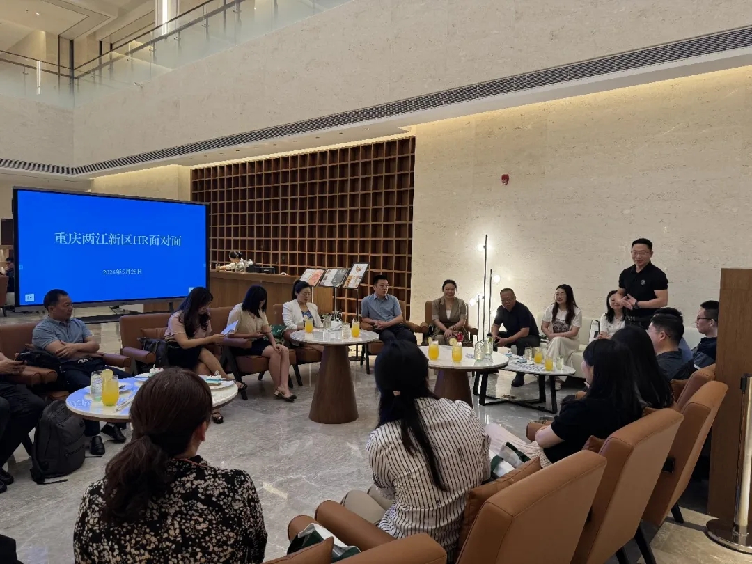 1718078055465729.jpg 640_wx_fmt=jpeg&from=appmsg&tp=webp&wxfrom=5&wx_lazy=1&wx_co=1.webp (4).jpg