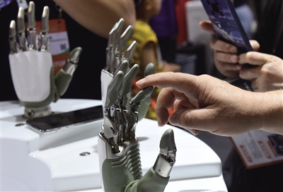 1720495774187418.jpg 20240709911cf94107544c4686541670c1132210_2024070966e08412c6264c32a1260b695bb3ac1b.jpg