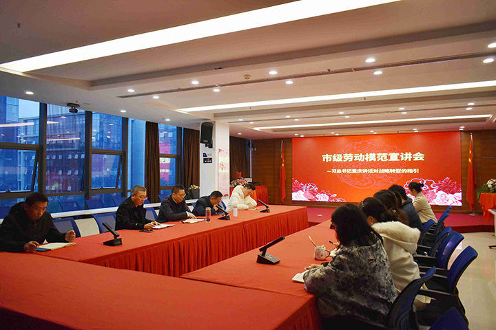 1733730610182512.jpg DSC_0003p(1).jpg