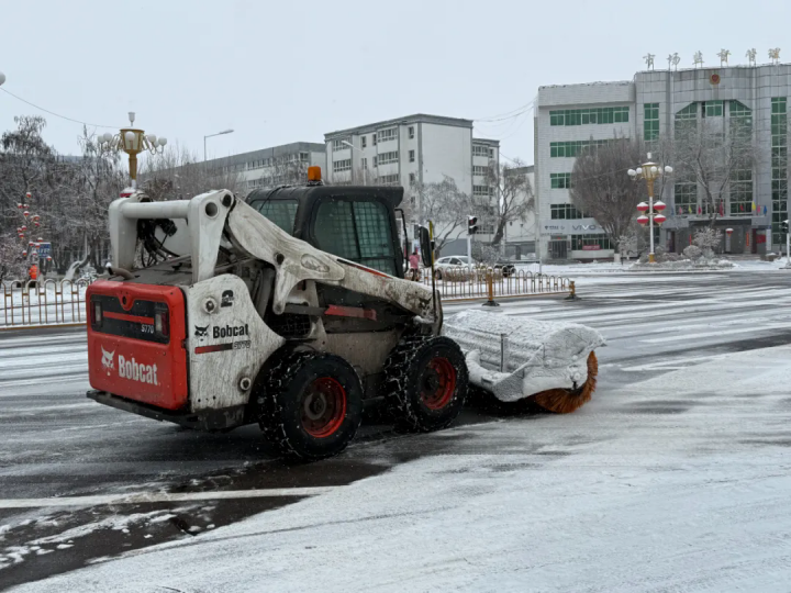 1738806912720809.png 640_wx_fmt=jpeg&from=appmsg&tp=webp&wxfrom=5&wx_lazy=1&wx_co=1.webp.png