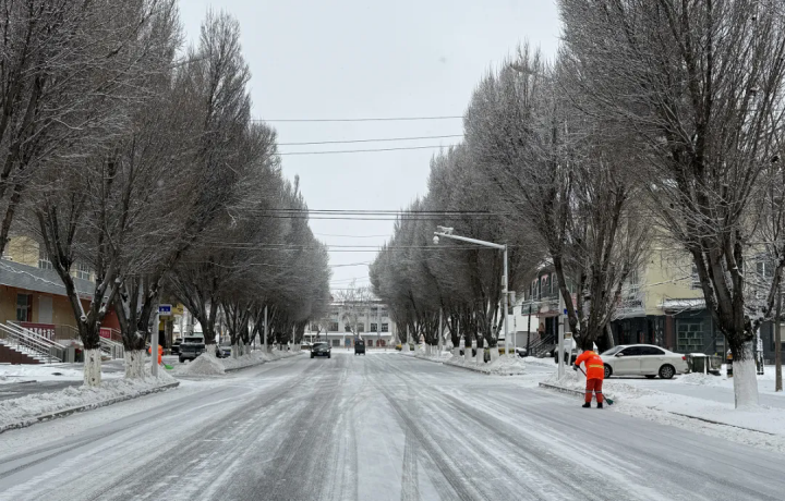 1738806944766820.png 640_wx_fmt=png&from=appmsg&tp=webp&wxfrom=5&wx_lazy=1&wx_co=1.webp (1).png