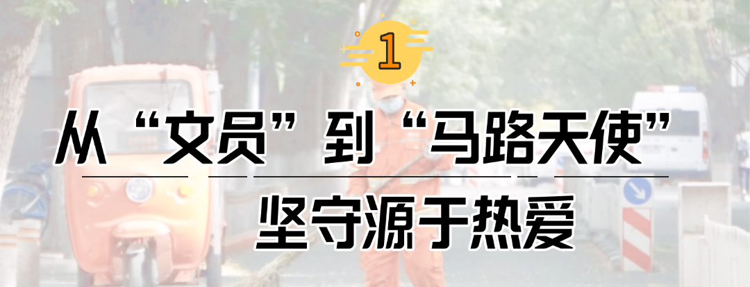 1745909538350498.png 640.png