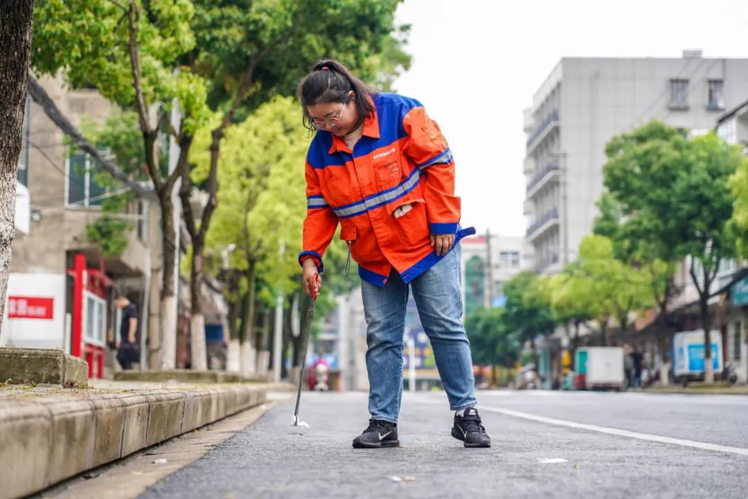 1745909811783817.jpg 640 (1).jpg