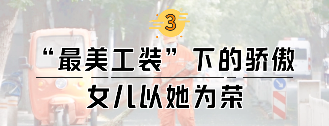 1745909832673284.png 640 (2).png