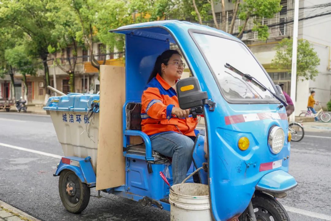 1745909851396145.jpg 640 (3).jpg