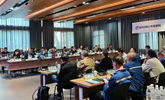 1765251273743807.png ScreenShot_2025-12-09_112659_314.png