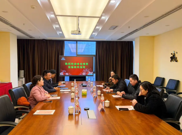 1765763597792167.png ScreenShot_2025-12-15_095118_708.png